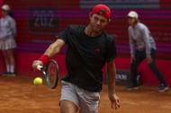 Estoril Open 2025 - Source: Getty